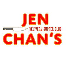 Jenchan's