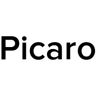 Picaro Cafe