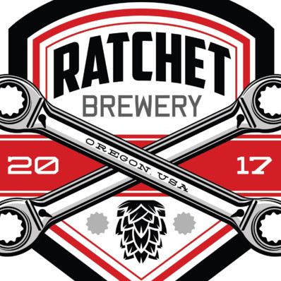 Ratchet Brewery Silverton
