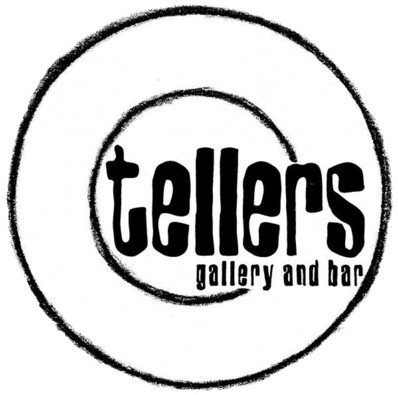 Teller's Gallery