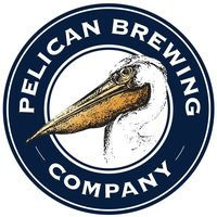 Pelican Brewing Company Pacific City