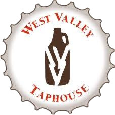 West Valley Taphouse