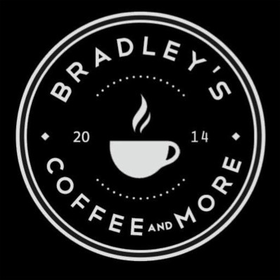 Bradley's Gourmet Coffee More