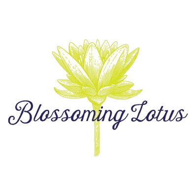 Blossoming Lotus Cafe