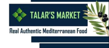 Talar's International Market