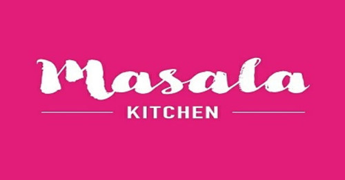 Masala Kitchen Indian Cuisine