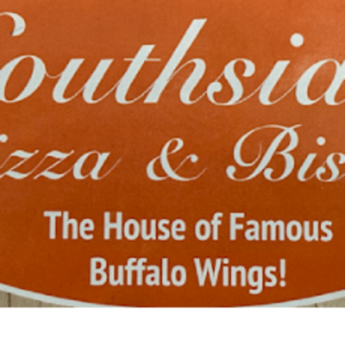 Southside Pizza 52nd Street Bistro