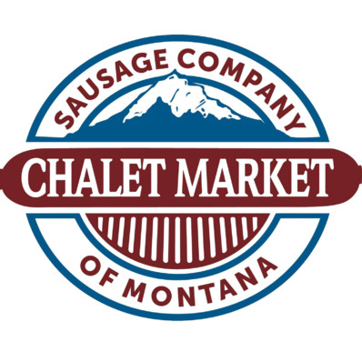 Chalet Market Of Montana