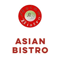 Asian Bistro (old Town Alexandria)