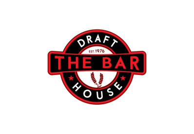 The Draft House