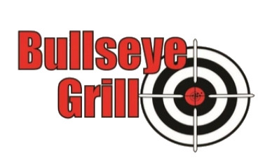 Bullseye Grill