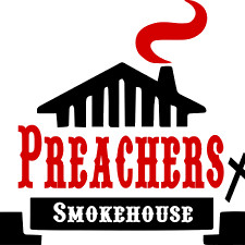 Preacher's Smokehouse