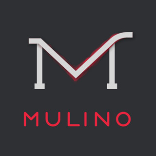 Mulino Italian Kitchen & Bar