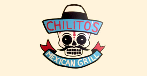Chilito's Mexican Grill
