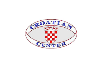 Aliquippa Croatian Center