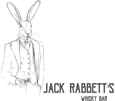 Jack Rabbett's Whisky