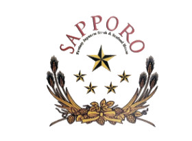 Sapporo Fantasy Japanese Steakhouse