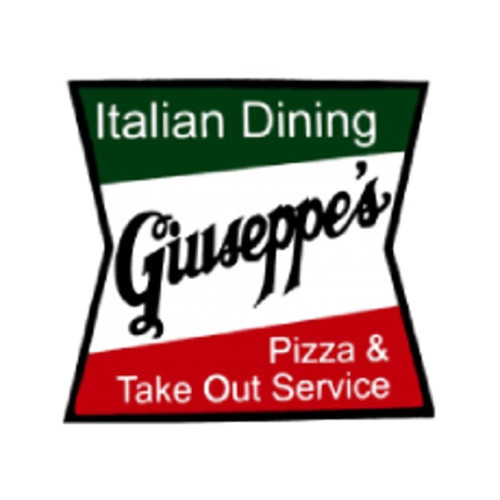 Giuseppe's Italian Lounge