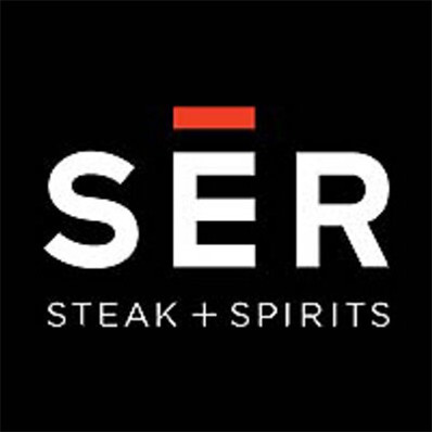 S?r Steak Spirits