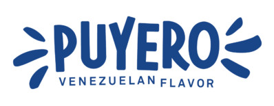 Puyero Venezuelan Flavor