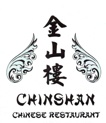 Chinshan Chinese