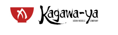 Kagawa-ya Udon