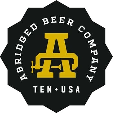 Abridged Beer Company