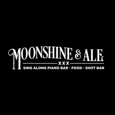 Moonshine Ale