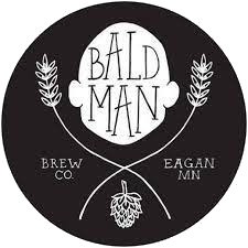 Bald Man Brewing