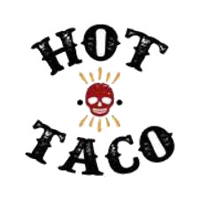 Hot Taco