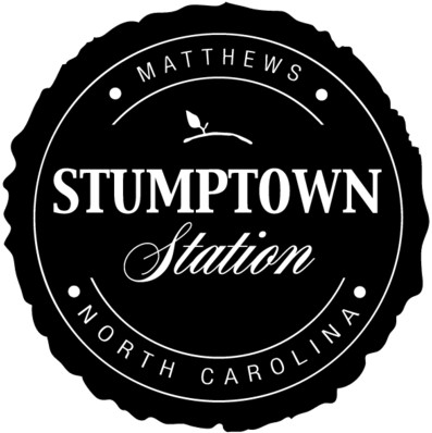 Stumptown Station