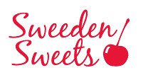 Sweeden Sweets