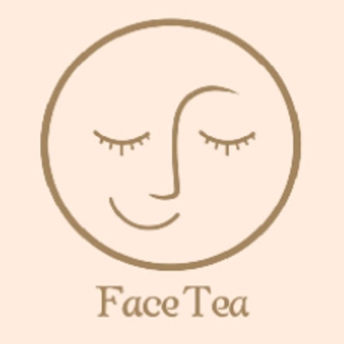 Face Tea (lake Mary)