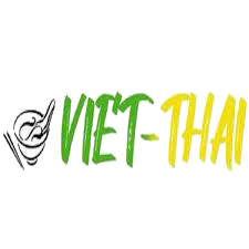 Viet-thai