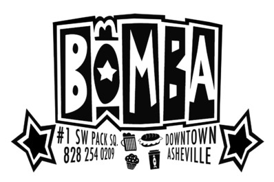 Café Bomba