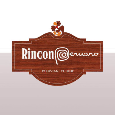 Rincon Peruano