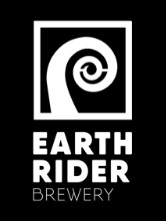 Cedar Lounge Earth Rider Brewery Taproom