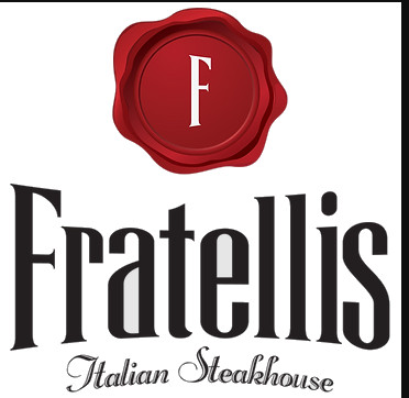 Fratellis Italian Steakhouse Winston-salem