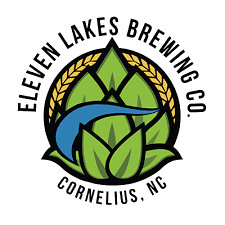 Eleven Lakes Brewing Company
