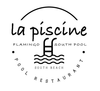 La Piscine At Flamingo South Beach