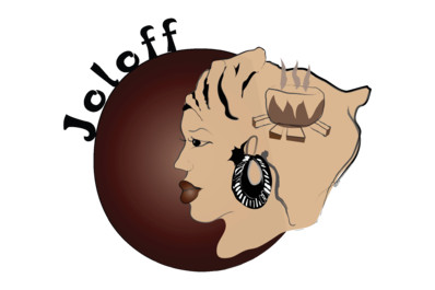 Joloff