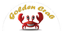 Golden Crab Seafood