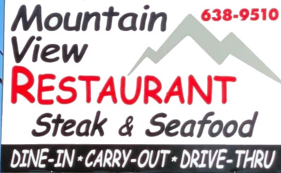 Mountain View Steak Seafood