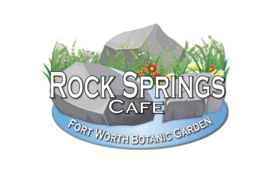 Rock Springs Cafe Catering