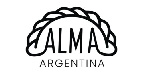 Alma Argentina