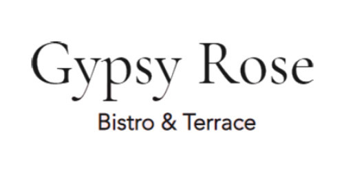 Gypsy Rose Bistro