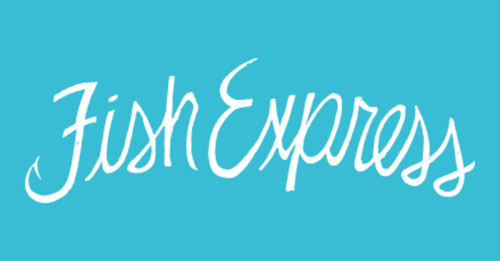 Fish Express