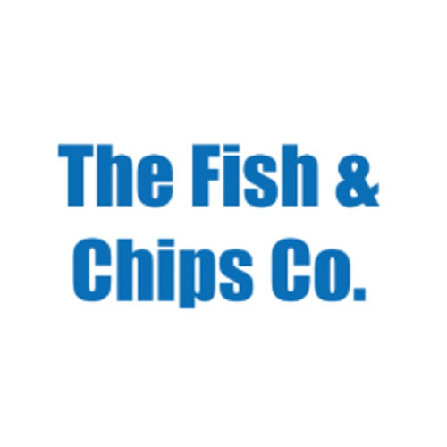 The Fish Chips Co. (e 55th St)