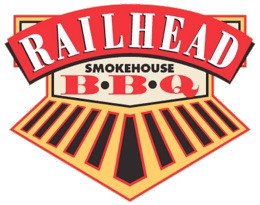 Railhead Smokehouse Barbeque