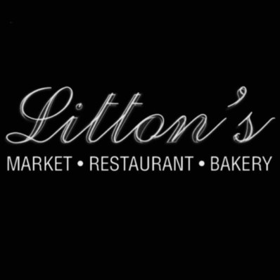 Litton's Market